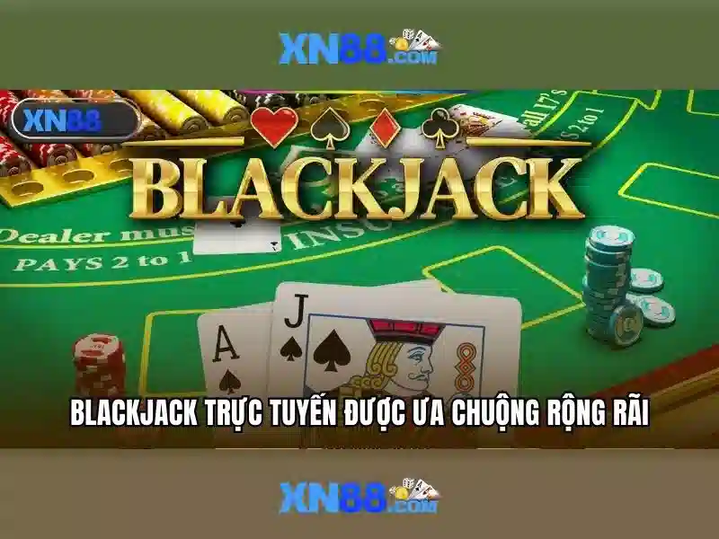 Hướng dẫn nhận diện tên miền chính thức & gia cố tài khoản